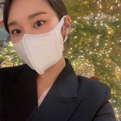 Wordpre90022904's profile picture. 【毎日家電製品プレゼントイベント参加者募集中🤩】
５か月前からメンターからの紹介をきっかけに会社の経営を始めました✨
これまでに100名以上の副業初心者が起業に成功😝フォロー後アンケートで現金3000円プレゼント😘