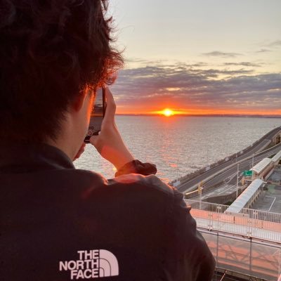 seiya26271's profile picture. (25) 千葉