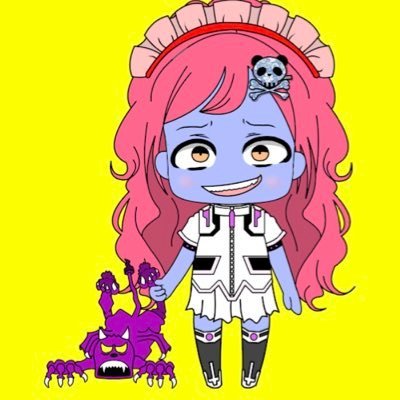 poipoioi3's profile picture. XANAでメタバースを知って楽しさに引き込まれ中🤩NFTや仮想通貨も興味アリアリ！エアドロやgiveawayも色々やってます。時々スペースやってるので気軽にお話しましょう😍