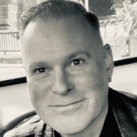 Kevin Towers (@kevintowers) 's Twitter Profile
