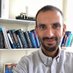 Paresh Malhotra (@pareshmalhotra) Twitter profile photo Paresh Malhotra (@pareshmalhotra) Twitter profile photo