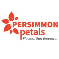 Persimmon Petals(@PersimmonPetals) 's Twitter Profile Photo