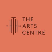 Hornsey Town Hall Arts Centre(@HTHArtsCentre) 's Twitter Profile Photo