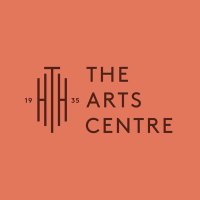 Hornsey Town Hall Arts Centre (@hthartscentre) 's Twitter Profile