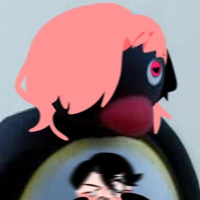 주타쿠さんのプロフィール画像