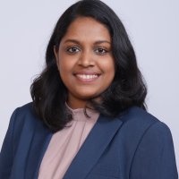 Farha Ahmed Karlath (@farhaahmed) 's Twitter Profile