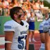 Baron Blankenship (@baronblankensh1) Twitter profile photo Baron Blankenship (@baronblankensh1) Twitter profile photo