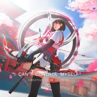 kamui (@kamui_gfx) 's Twitter Profile