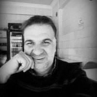 Adnan eroglu (@flashman_31) Twitter profile photo