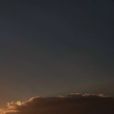 Leonis_J's profile picture. 