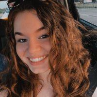 Ashley Sidman (@ashleysidman23) 's Twitter Profile