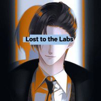 Zach's Lost in the Labs (@nsfwzachgambler) 's Twitter Profile