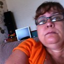 Janie Scholes - @nelson1hardy1 - Twitter