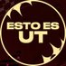EstoEsUT (@estoesut) Twitter profile photo EstoEsUT (@estoesut) Twitter profile photo