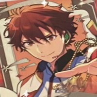 ๐๐ค๐ค๐ (@_psun_) 's Twitter Profile