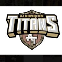 ARHS Athletics (@arhsathletics) 's Twitter Profile