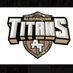 ARHS Athletics (@arhsathletics) Twitter profile photo ARHS Athletics (@arhsathletics) Twitter profile photo