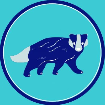 FleyUnderwood's profile picture. gaming community