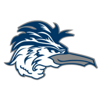 Montana Vista Elementary (@mve_roadrunners) 's Twitter Profile