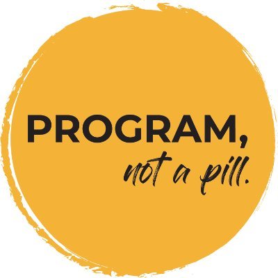 Bringing the community together to support and expand access to patient-centered, evidence-based treatments for opioid use disorder.