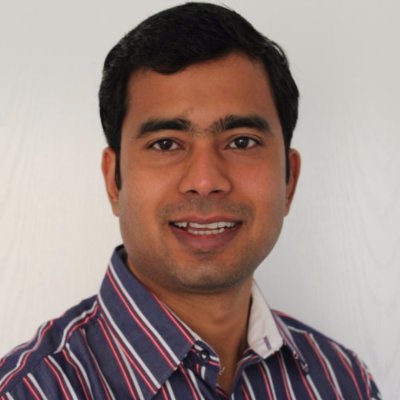 Cyb3rTldr's profile picture. Threat researcher, a leader, always a blue teamer, a scientist, runner, mathematical, I have been accused of being creative. I’m just being me.