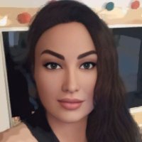 Aysu (@aysuoz) 's Twitter Profile
