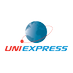 Uniexpress Limited (@uniexpressltd) Twitter profile photo Uniexpress Limited (@uniexpressltd) Twitter profile photo