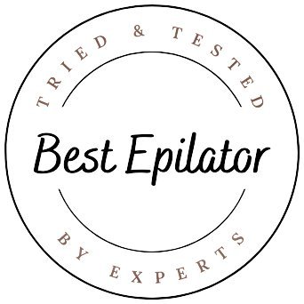 BestEpilators's profile picture. Welcome to Best Epilator. We offer help and advice when it comes to finding the perfect hair removal device that has been tried and tested by experts.