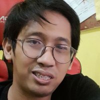 Syaiful Bahri (@kicauipul) 's Twitter Profile Photo Syaiful Bahri (@kicauipul) 's Twitter Profile Photo