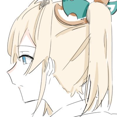夜宵さんのプロフィール画像