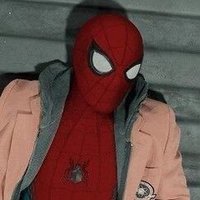 J-Spidey 🕸(@Realm_of_Light) 's Twitter Profile Photo