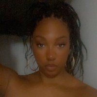 Kristin Joy (@kayyjayybeee) 's Twitter Profile