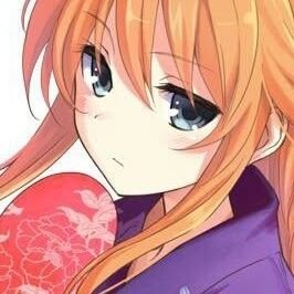 八舞 夕弦さんのプロフィール画像