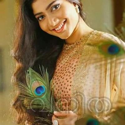 deepa4bjmm's profile picture. Official  Municipality account