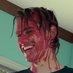 Tom (@tom_dekesel) Twitter profile photo Tom (@tom_dekesel) Twitter profile photo