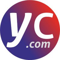 yourcoimbatore.com(@your_coimbatore) 's Twitter Profile Photo