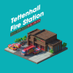 Tettenhall Fire Station (@wmfstettenhall) Twitter profile photo Tettenhall Fire Station (@wmfstettenhall) Twitter profile photo