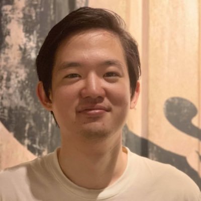 田中 克明新卒採用担当 (shinsotsudatax) / Twitter