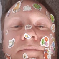 Steve Thwaites (@stephenb329) 's Twitter Profile