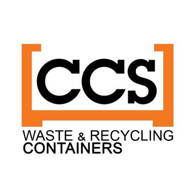CCS is a quality manufacturer of custom & standard steel roll off containers, serving the environmental, construction, energy, waste and recycling industries.