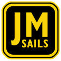 JMsails is een bedrijf is dat gespecialiseerd in elektronica voor de hengel- en watersport. Je kunt er ook voor een mooie (vis)boot terecht!