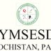 YMSESDO PAKISTAN (@ymsesdopakistan) Twitter profile photo YMSESDO PAKISTAN (@ymsesdopakistan) Twitter profile photo