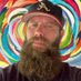 J Noel (@noelpinson) Twitter profile photo J Noel (@noelpinson) Twitter profile photo