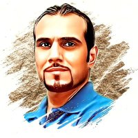 ميثم عادل(@Maytham_adil) 's Twitter Profile Photo