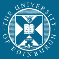 Research Training Centre - University of Edinburgh(@RTC_Edinburgh) 's Twitter Profile Photo