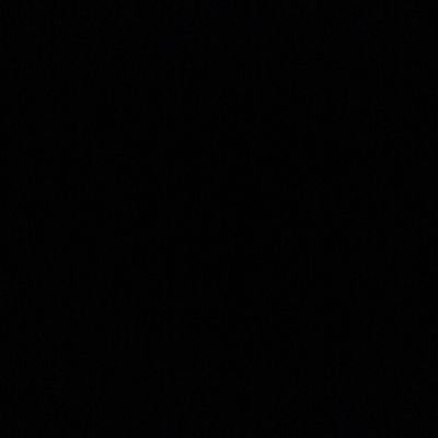 KhX3TcscY7nNETm's profile picture. 