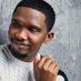 Samuel Eto'o (@samueletoo) Twitter profile photo Samuel Eto'o (@samueletoo) Twitter profile photo