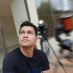 Andres Lopez (@anfelob0) Twitter profile photo Andres Lopez (@anfelob0) Twitter profile photo