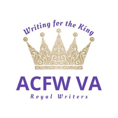 ACFW Virginiaさんのプロフィール画像