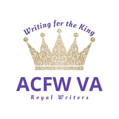 Virginia chapter of American Christian Fiction Writers